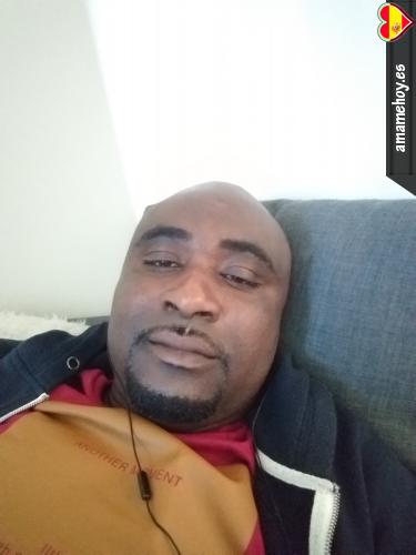 jonson - date a Spanish, 100% free jonson