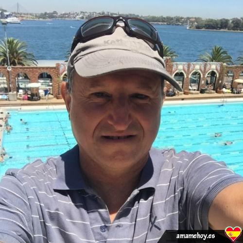 philie - date a Spanish, 100% free philie