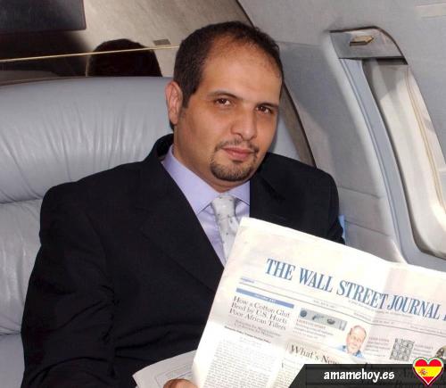 kivv13 - date a Spanish, 100% free kivv13