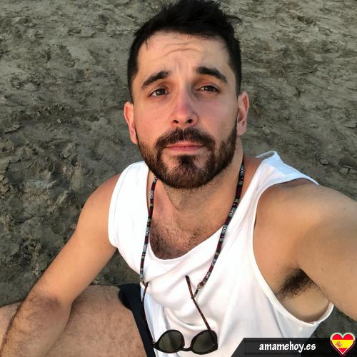 jonajojo - date a Spanish, 100% free jonajojo