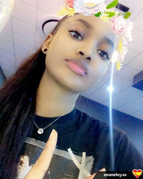 roberto85 - date a Spanish, 100% free roberto85