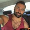 alex99 - date a Spanish, 100% free alex99