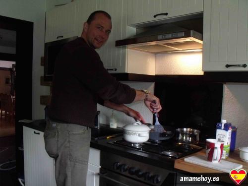 felix01 - date a Spanish, 100% free felix01