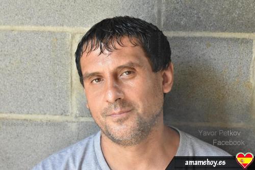 yavor - date a Spanish, 100% free yavor