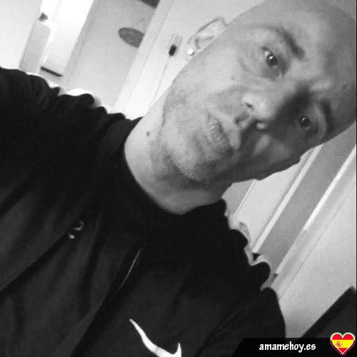 juan34 - date a Spanish, 100% free juan34