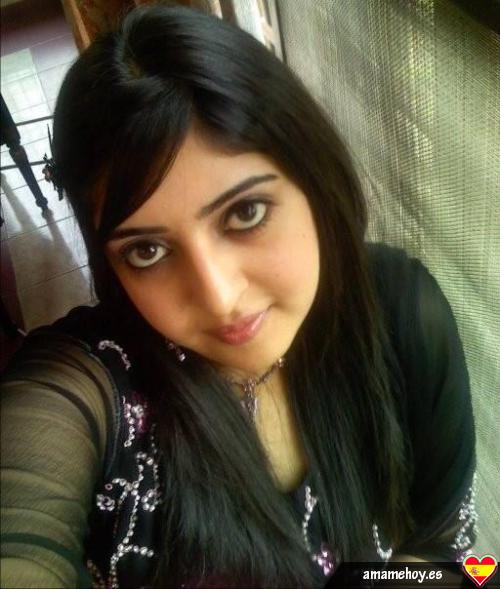 namjar