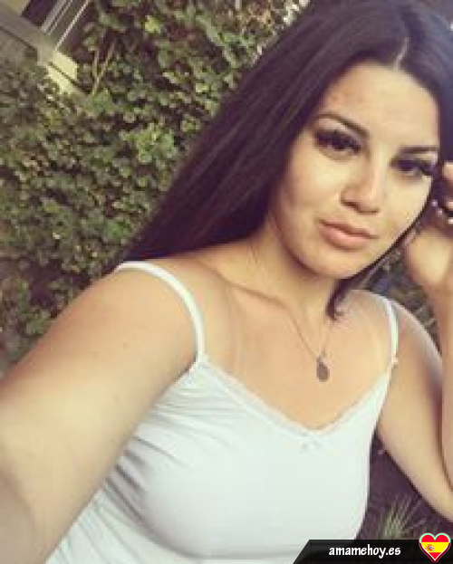 valdor - date a Spanish, 100% free valdor