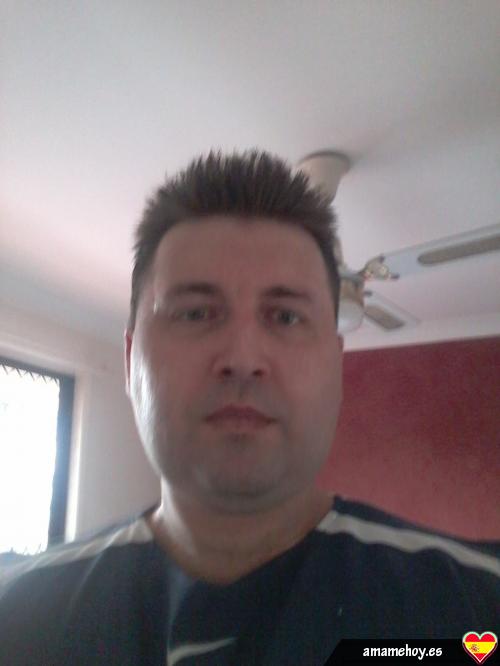 bcoaster23 - date a Spanish, 100% free bcoaster23