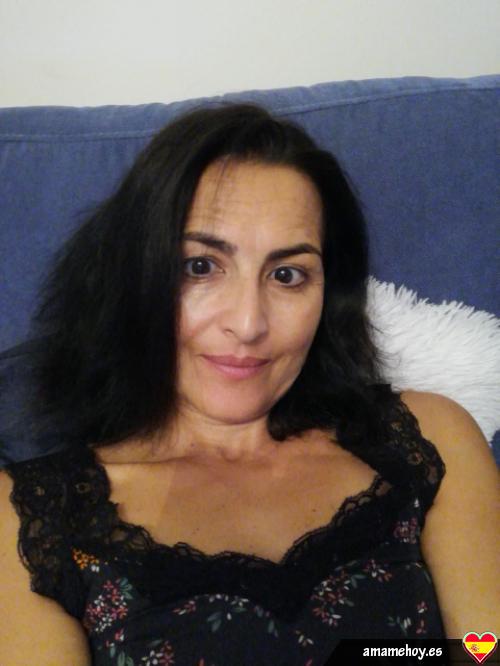 monica974