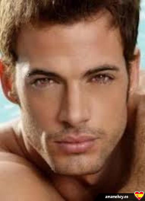 michel55 - date a Spanish, 100% free michel55