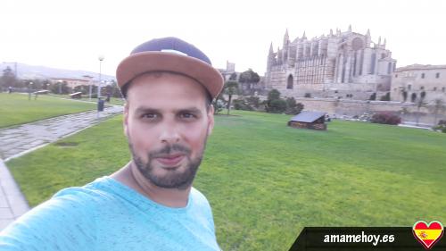 mohamed31 - date a Spanish, 100% free mohamed31