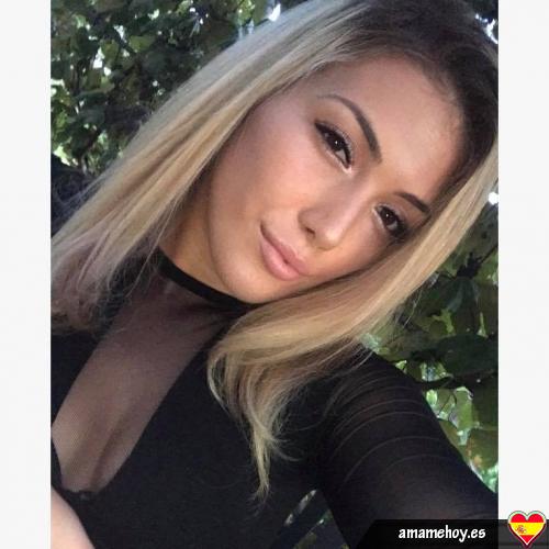 evelyneeva - date a Spanish, 100% free evelyneeva