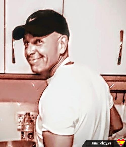 sebas198 - date a Spanish, 100% free sebas198