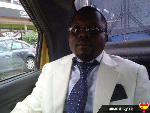 alphus - date a Spanish, 100% free alphus