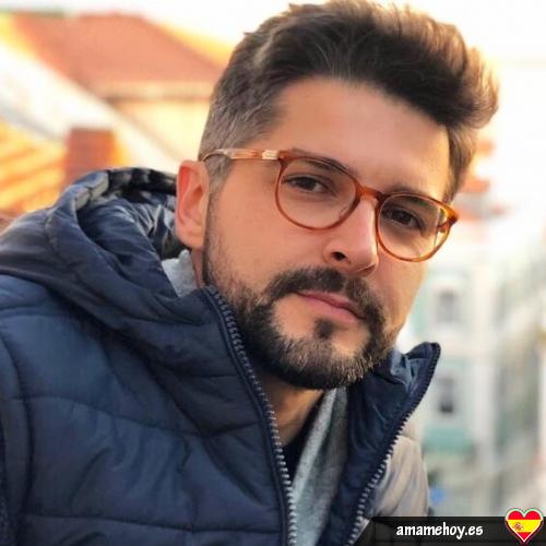 martinez - date a Spanish, 100% free martinez