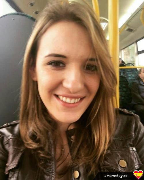 heleng - date a Spanish, 100% free heleng