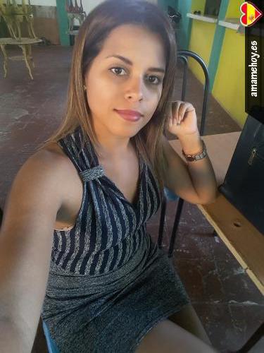 missod - date a Spanish, 100% free missod