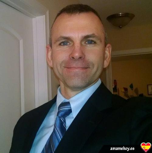 sullivan - date a Spanish, 100% free sullivan