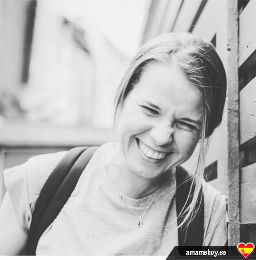 katerina - date a Spanish, 100% free katerina