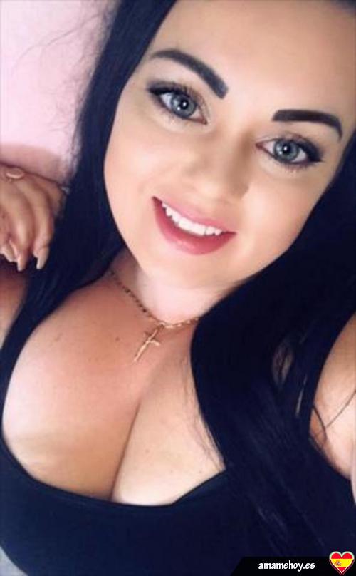 dropyrmail - date a Spanish, 100% free dropyrmail