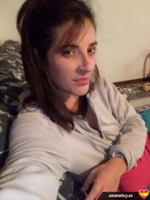 roxane128 - date a Spanish, 100% free roxane128