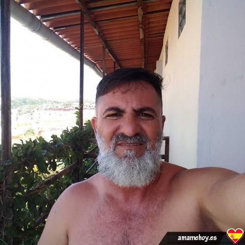 nerthan - date a Spanish, 100% free nerthan