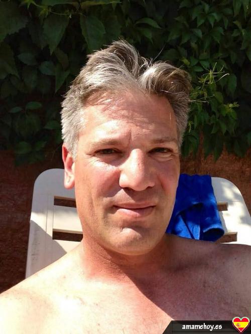 jason87 - date a Spanish, 100% free jason87