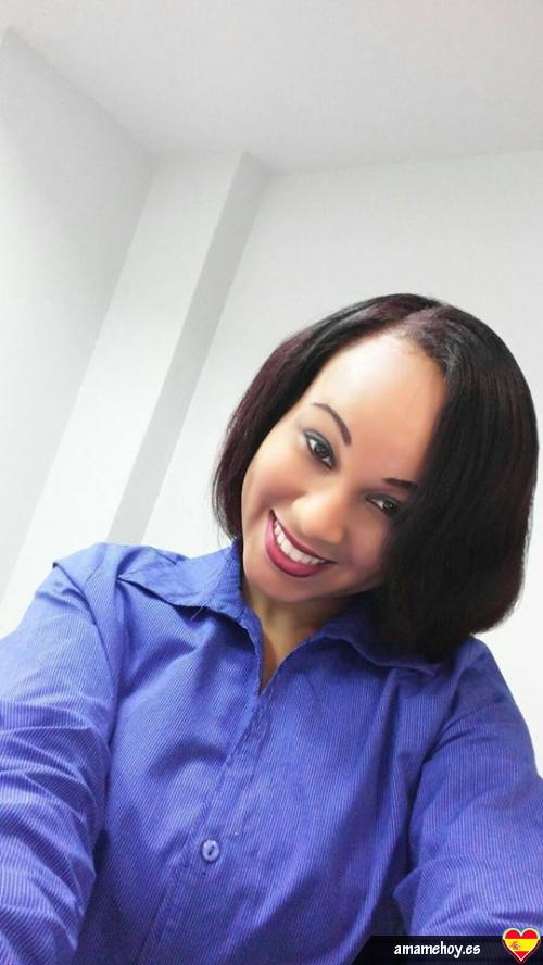 morine - date a Spanish, 100% free morine