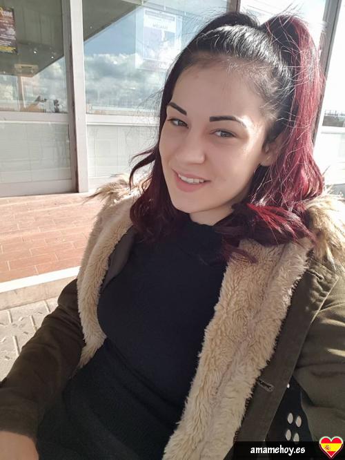 sandri5 - date a Spanish, 100% free sandri5