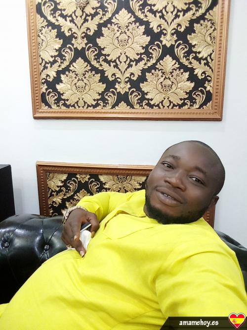 teddymaris - date a Spanish, 100% free teddymaris