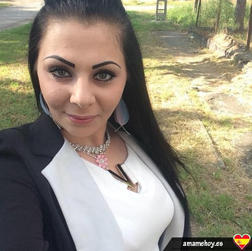 anaperez38 - date a Spanish, 100% free anaperez38