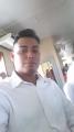 adonay12