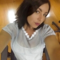 liz33