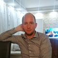 mar3080