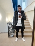 oumar77