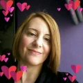 sasha37