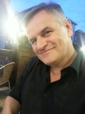 brian1755