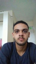 carlos99