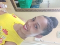 elra90