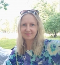 elenazh