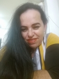 smileza