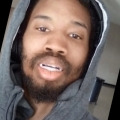 emeer