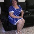 lidia60