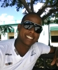 Provincia de Camagueey chat