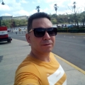 Provincia de Holguin chat
