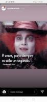 lorena30