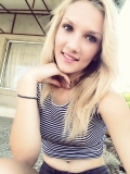 tavarez25