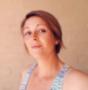 Western Cape chat