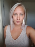 lena32