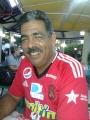 Provincia de Santiago de Cuba chat